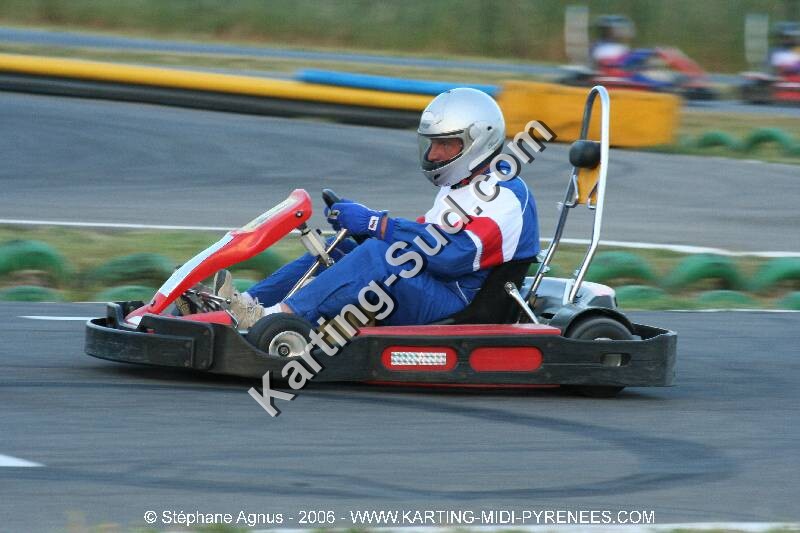 6H-Number1-24062006 561.jpg